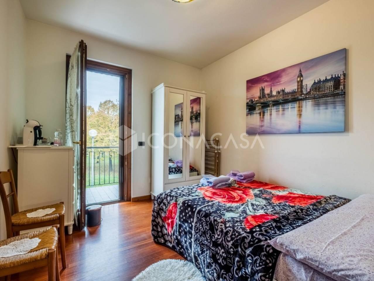 immagine annuncio 9 di 14