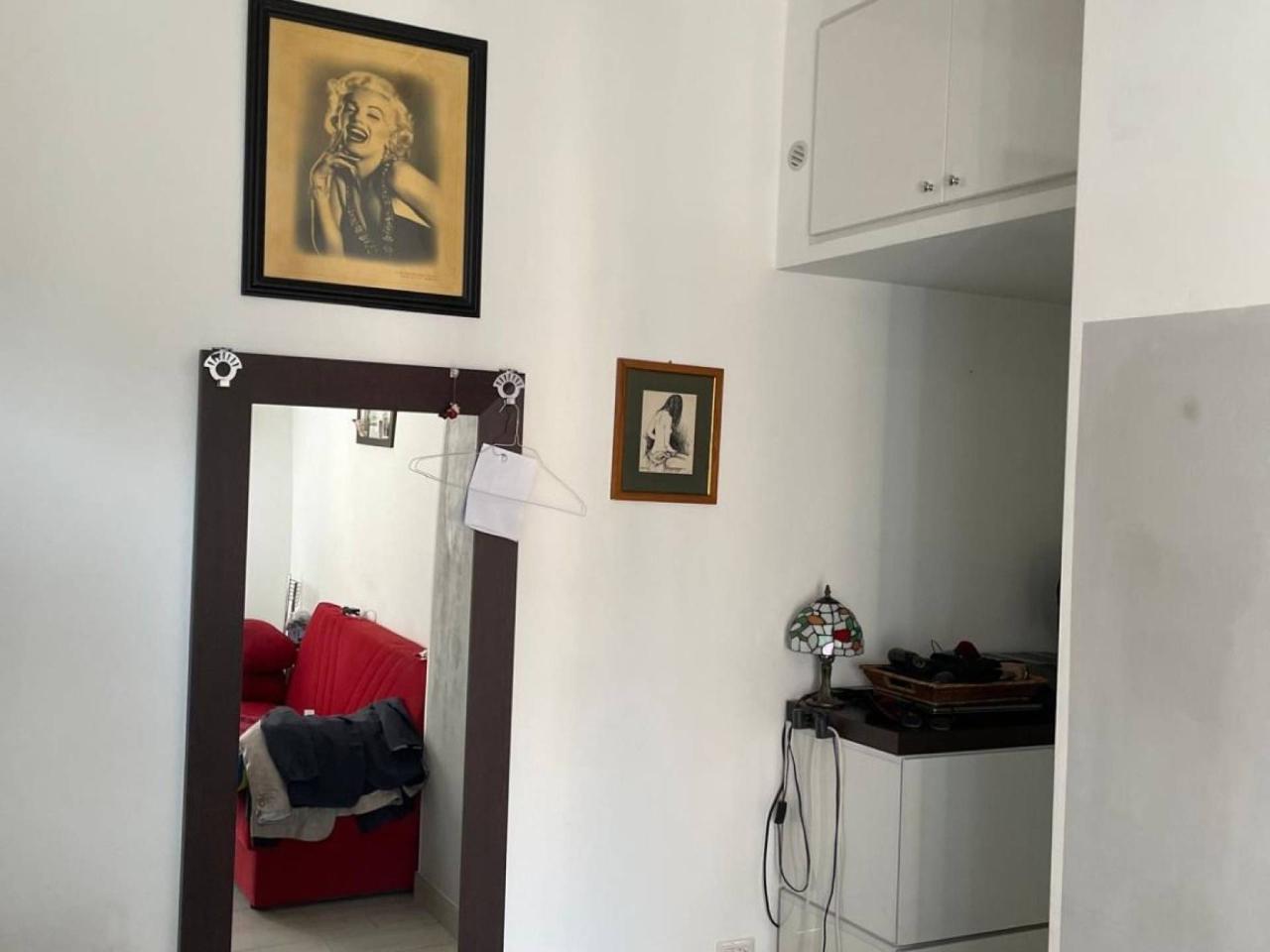 immagine annuncio 6 di 14