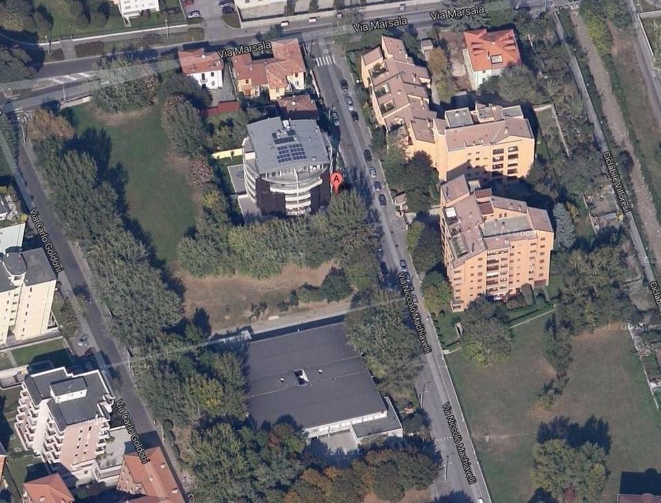 immagine annuncio 11 di 14