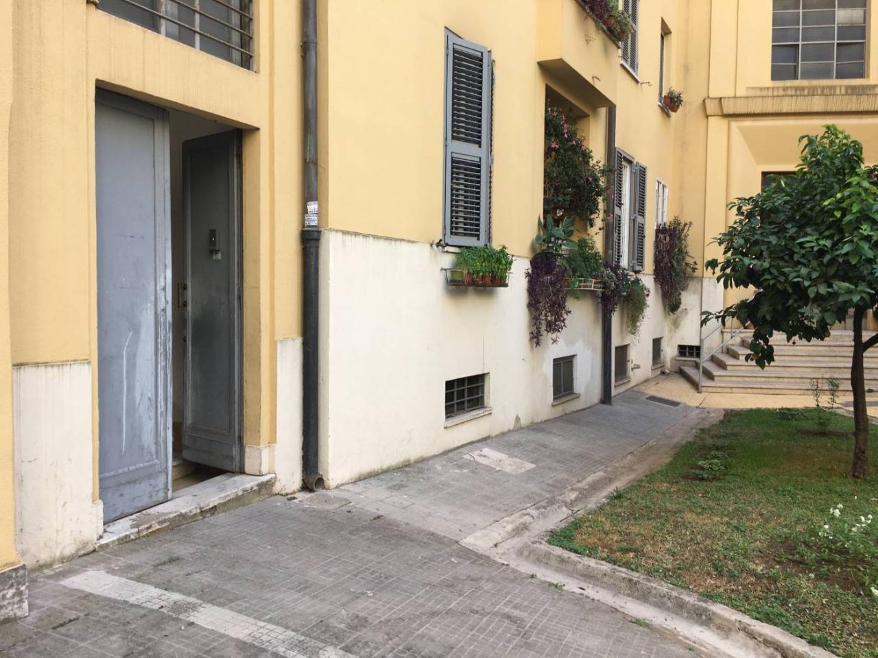 immagine annuncio 6 di 12