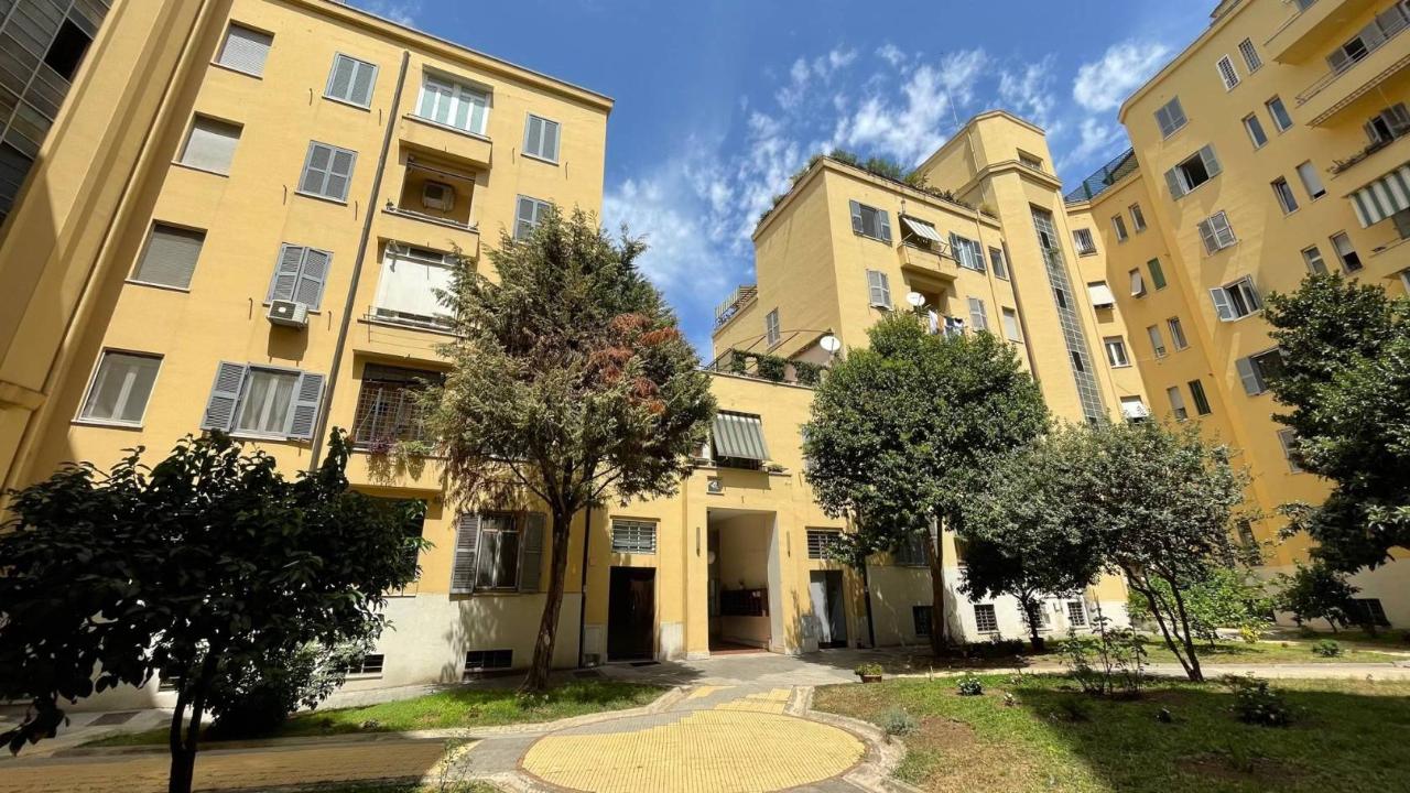 immagine annuncio 9 di 12