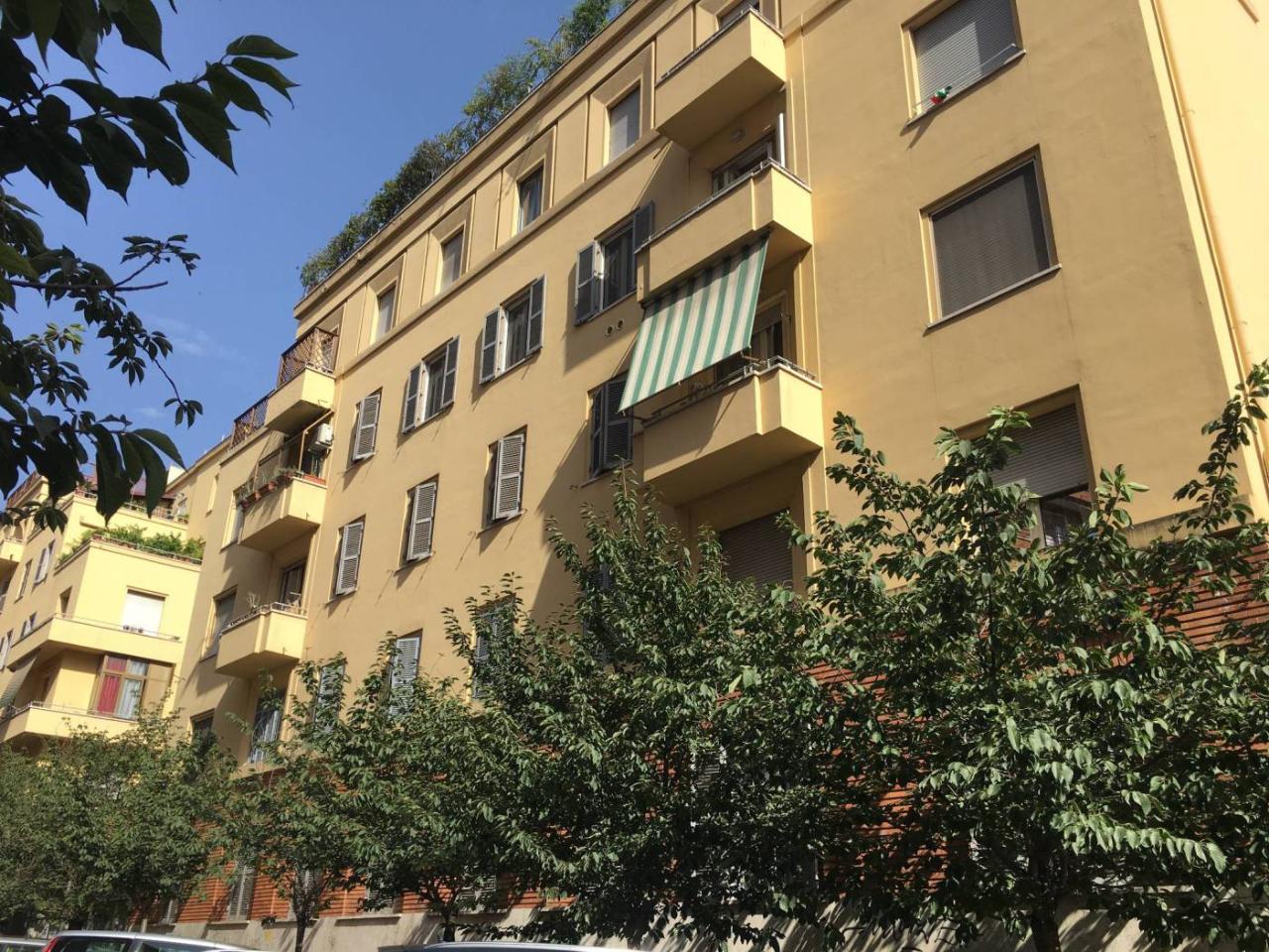 immagine annuncio 11 di 12