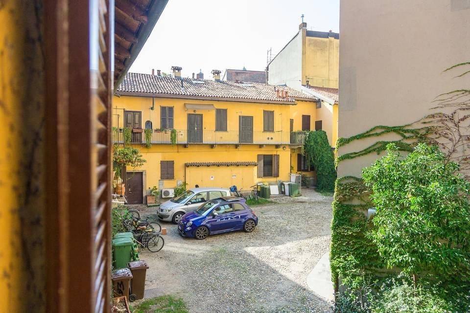 immagine annuncio 9 di 13