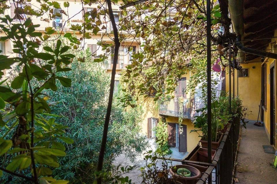 immagine annuncio 11 di 13