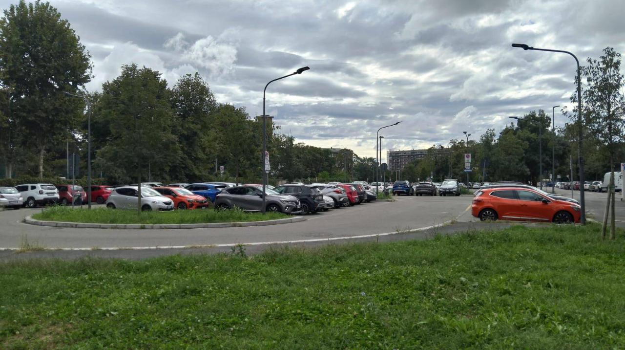 immagine annuncio 6 di 15