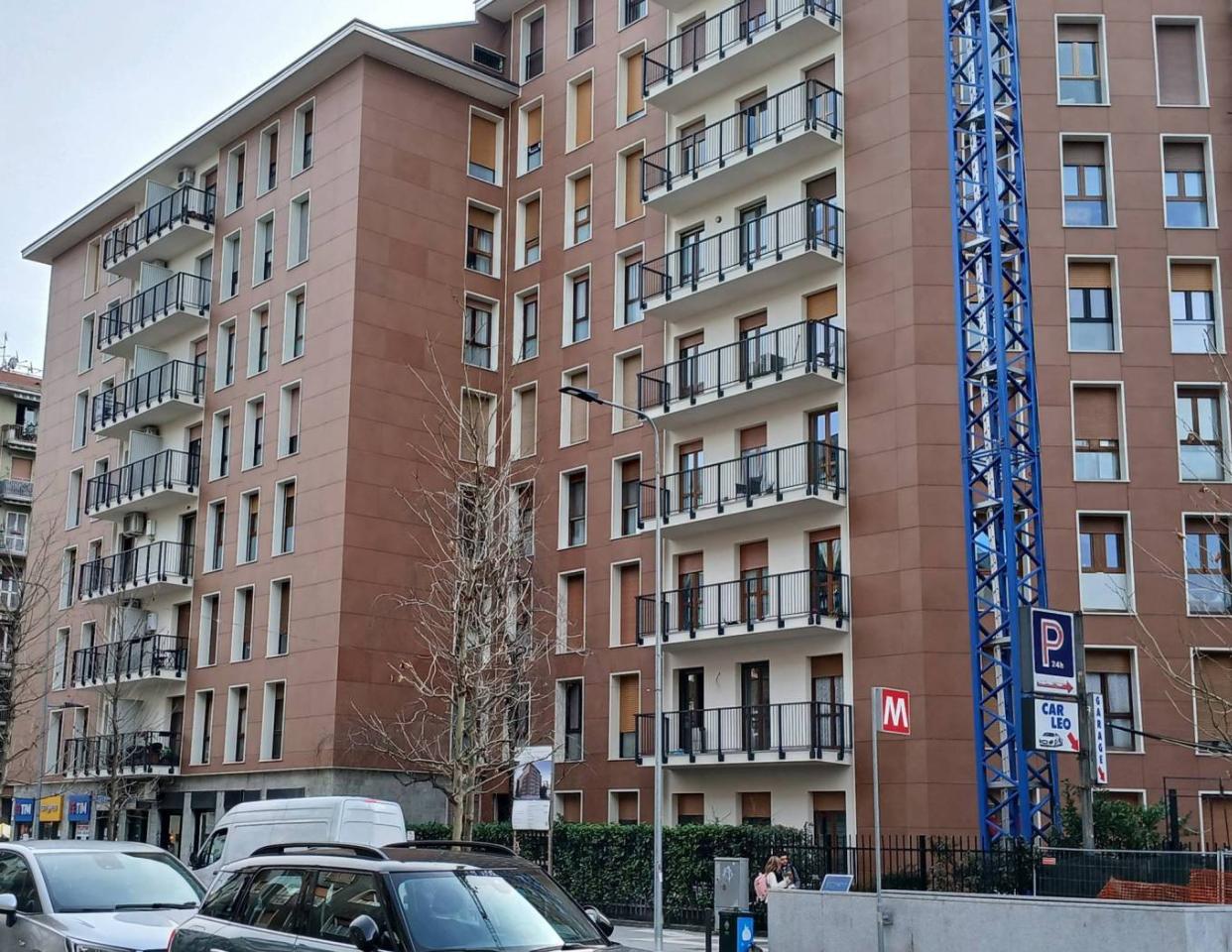 immagine annuncio 5 di 15