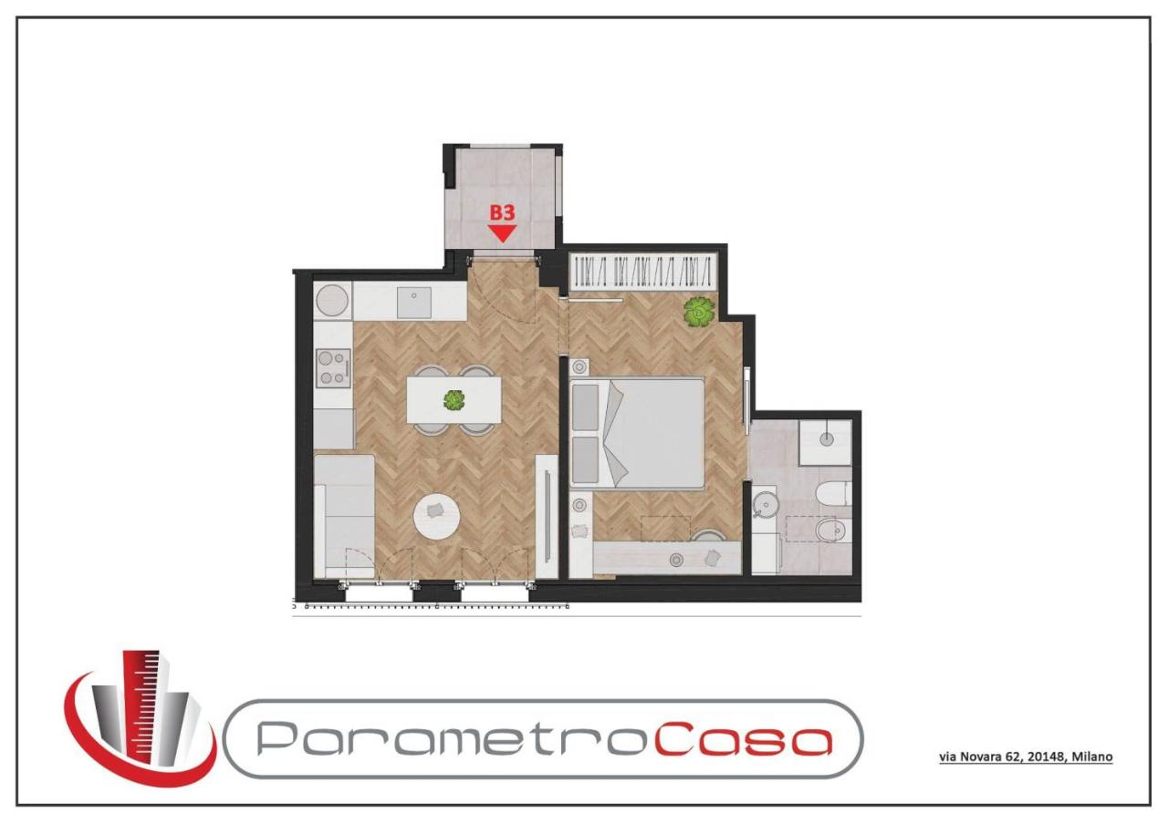 immagine annuncio 5 di 6