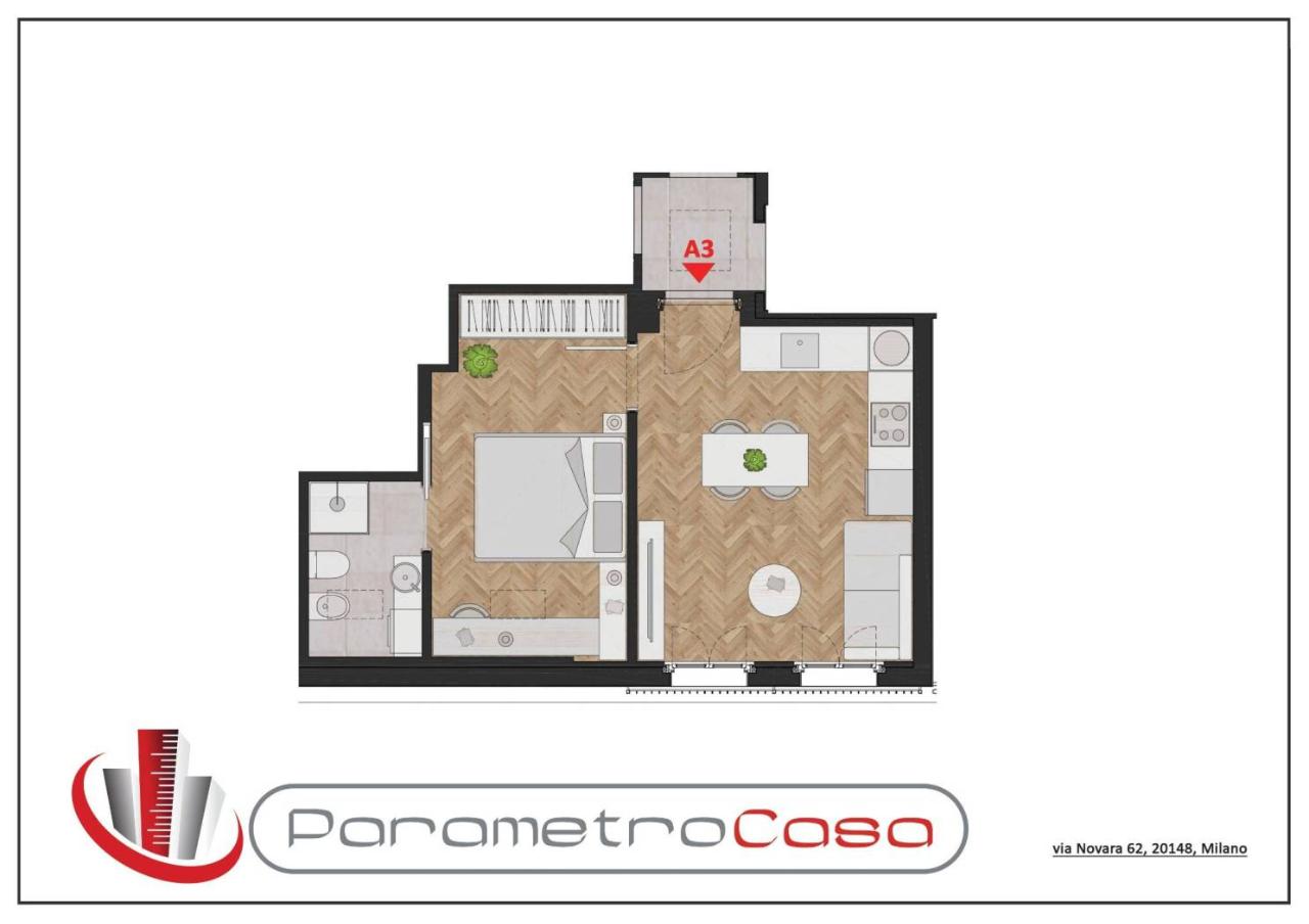 immagine annuncio 2 di 6