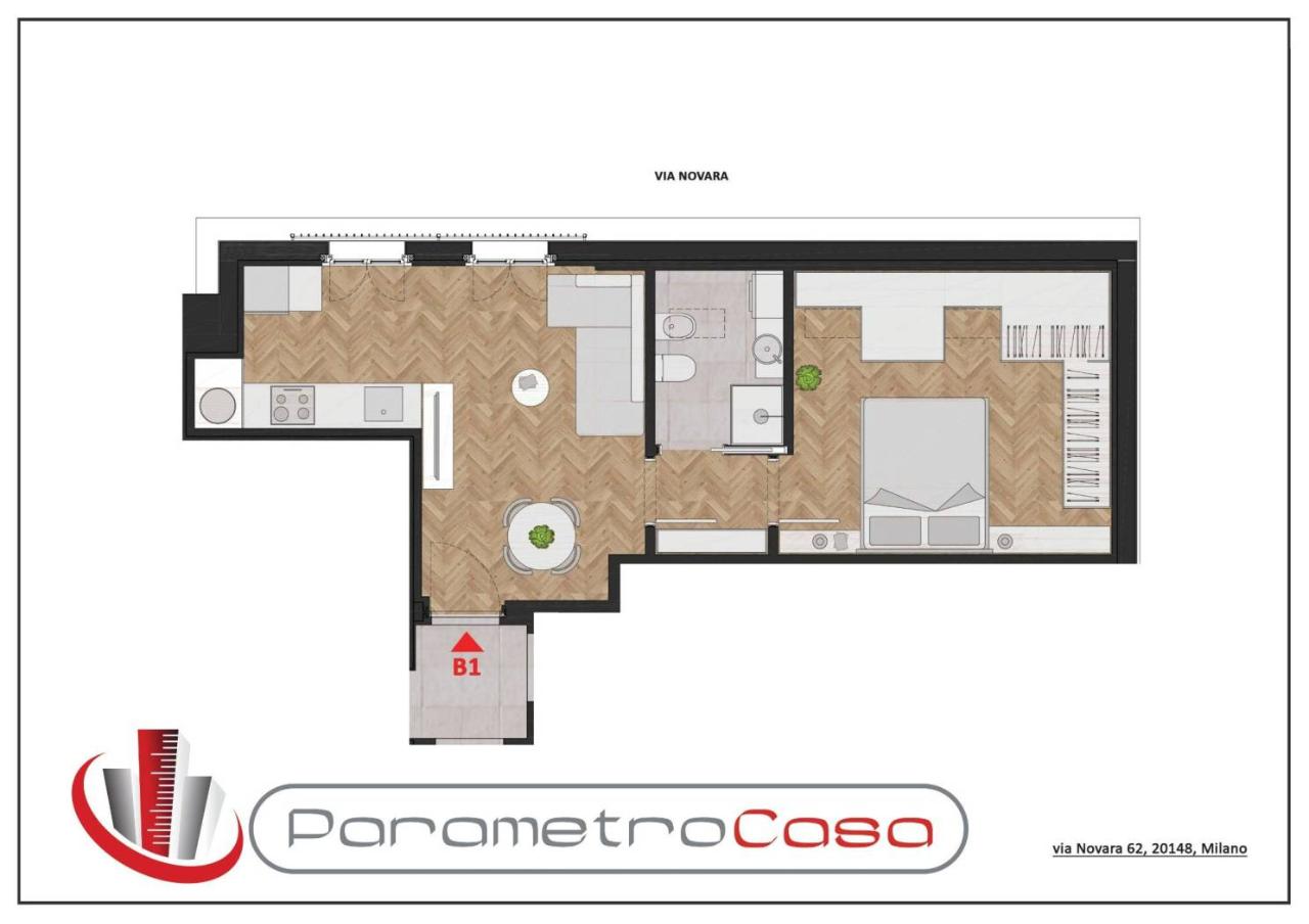 immagine annuncio 3 di 6
