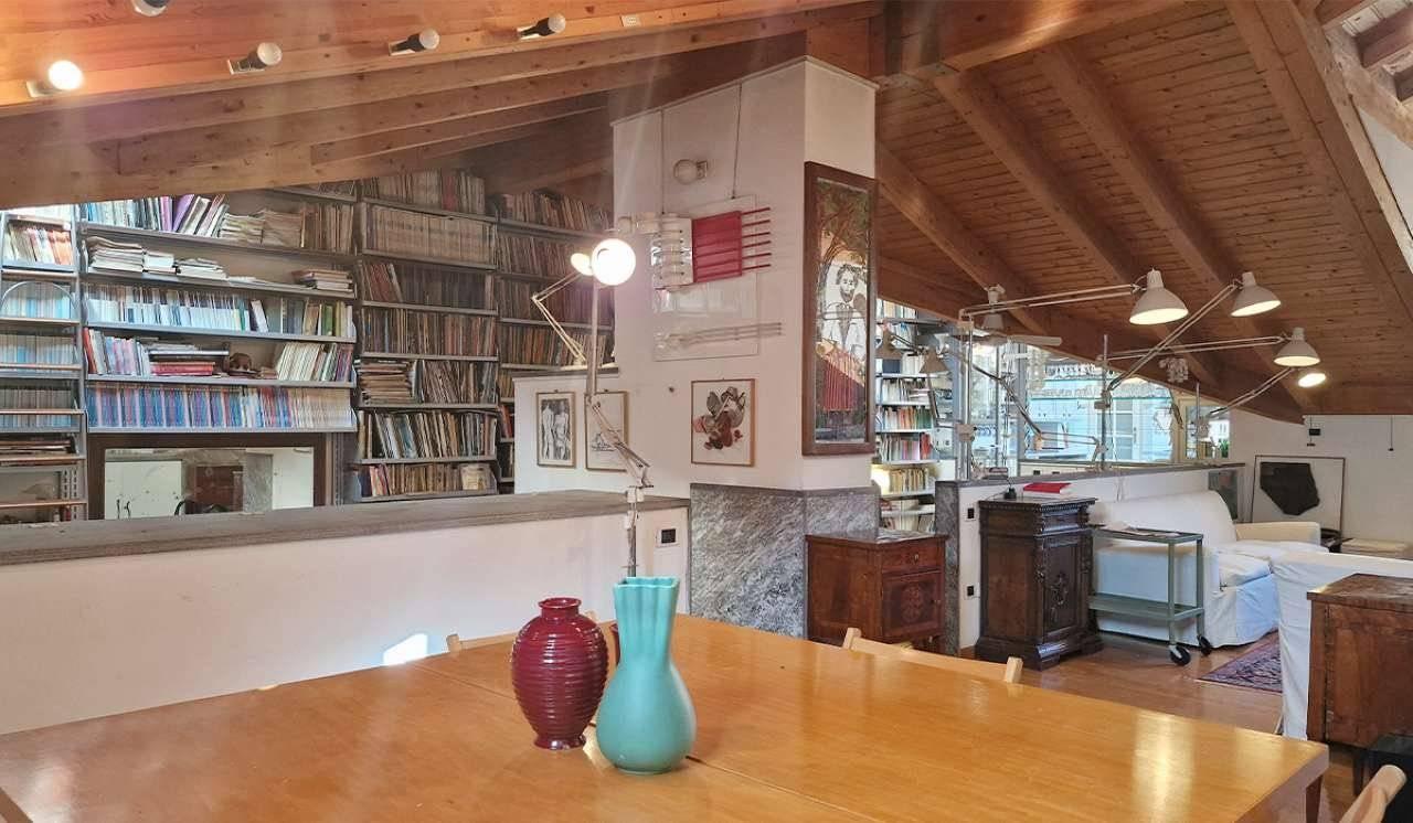 immagine annuncio 13 di 15