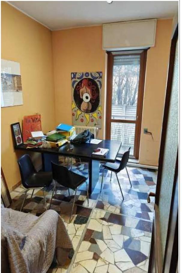 immagine annuncio 4 di 15