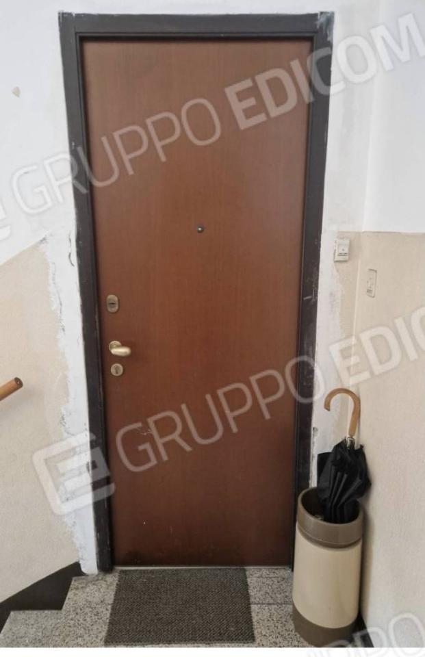 immagine annuncio 6 di 11
