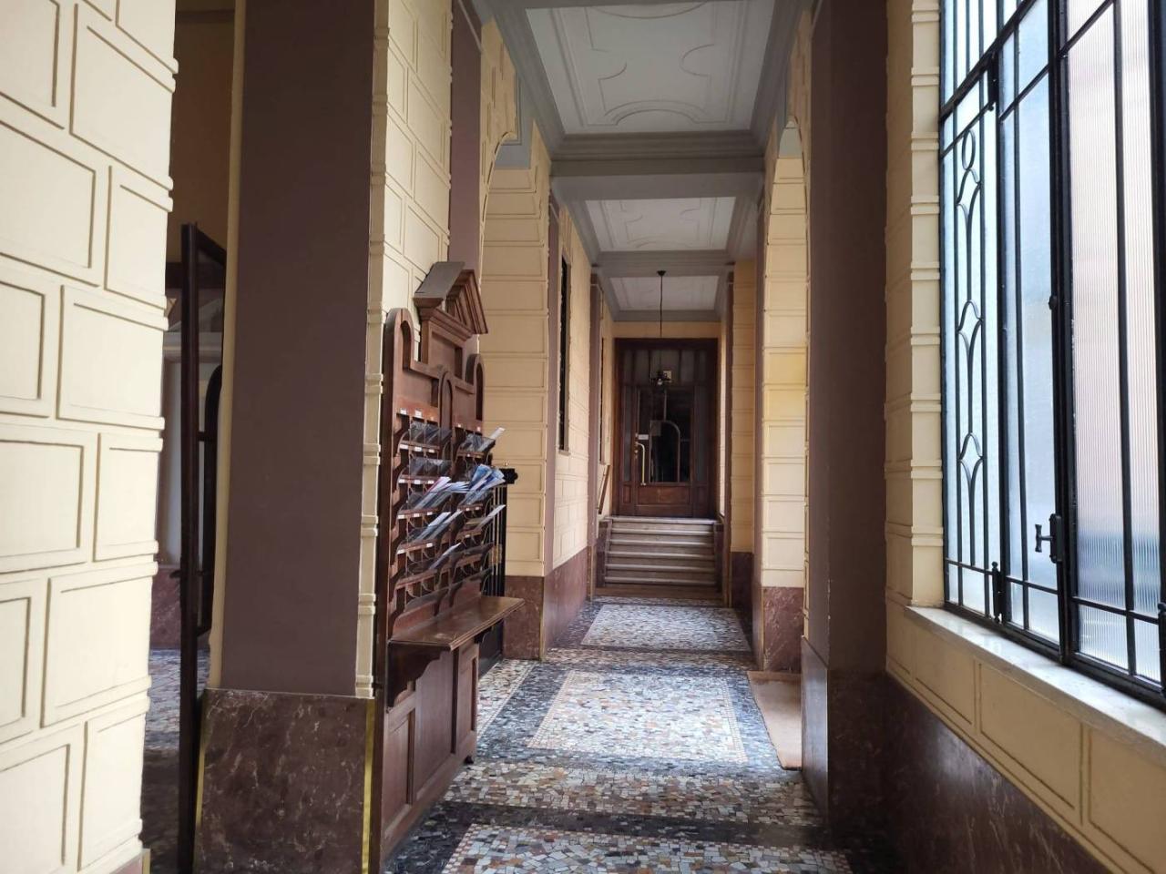 immagine annuncio 4 di 13