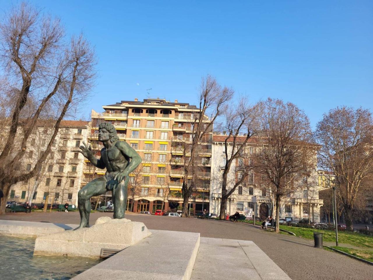 immagine annuncio 1 di 13