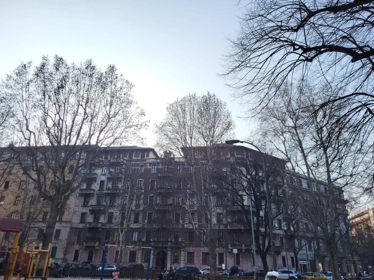 immagine annuncio 2 di 13