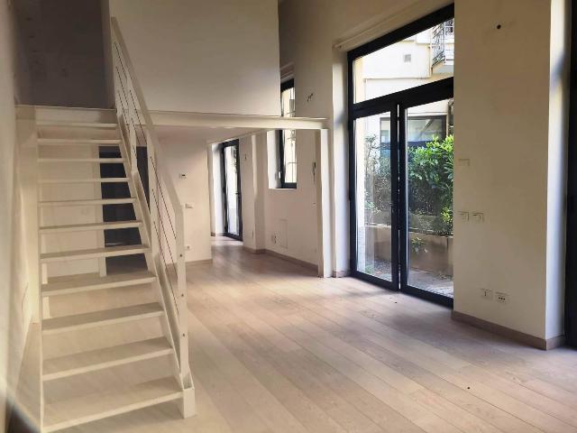 Loft in {3}, Via Vincenzo Foppa - Foto 1