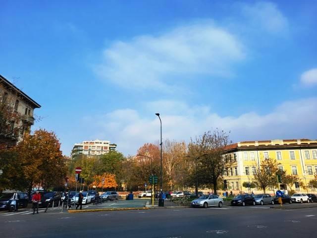 immagine annuncio 6 di 12