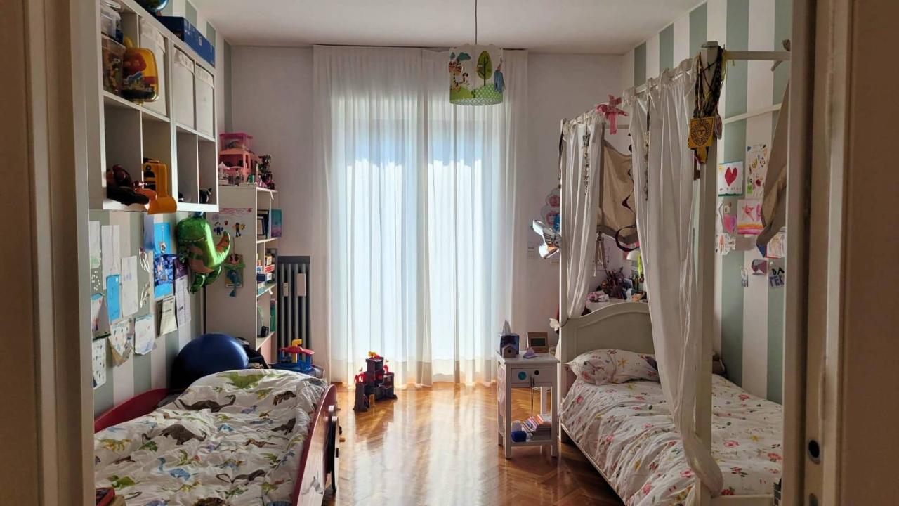 immagine annuncio 11 di 14