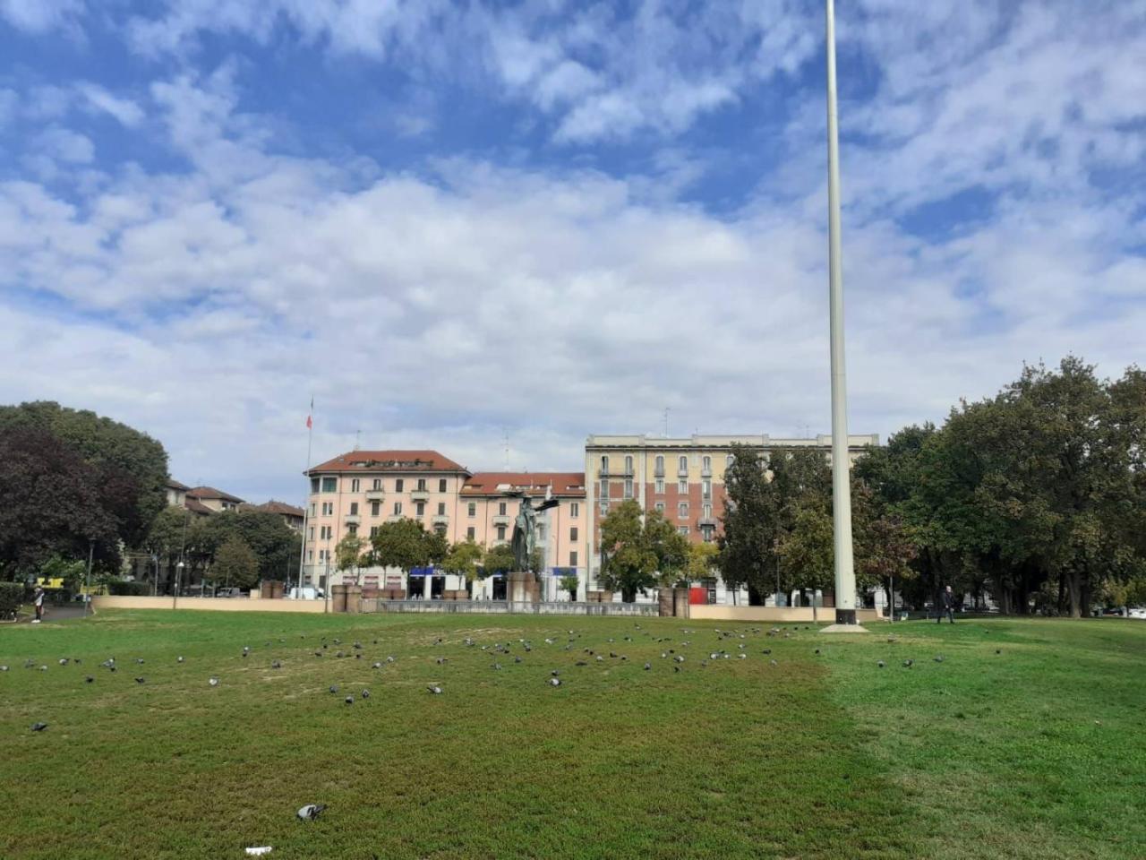 immagine annuncio 1 di 10