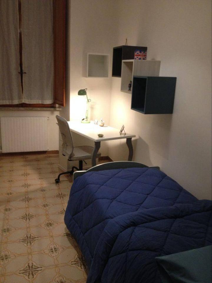 immagine annuncio 1 di 9