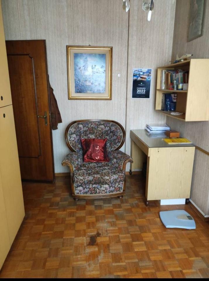immagine annuncio 1 di 7