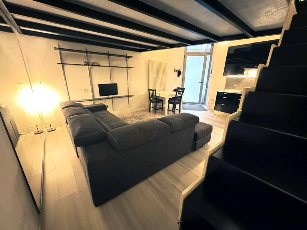 immagine annuncio 3 di 13
