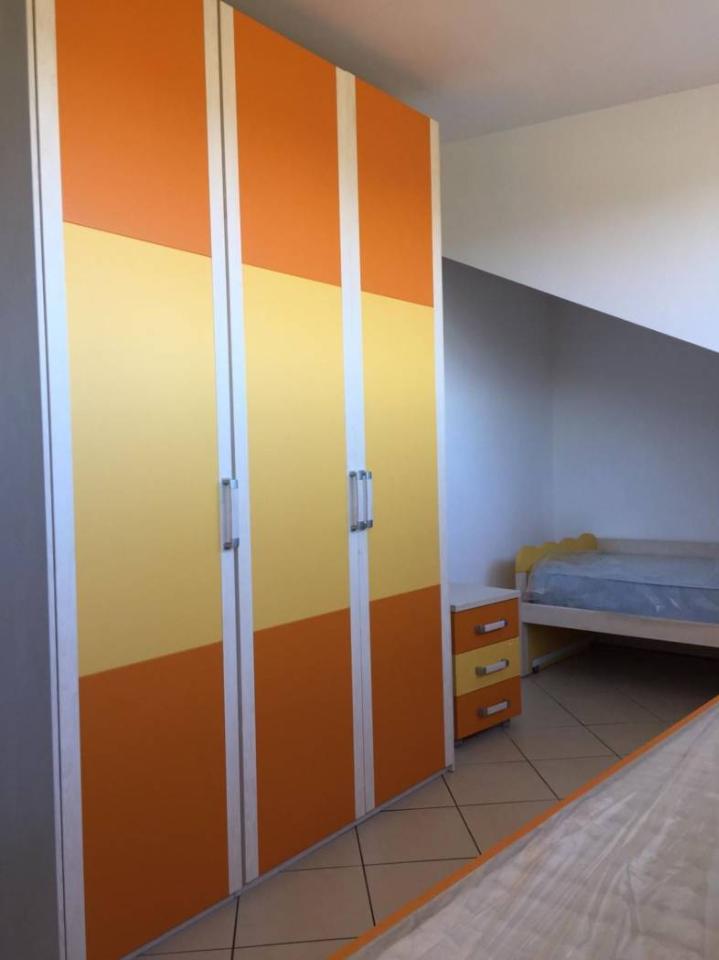 immagine annuncio 9 di 11