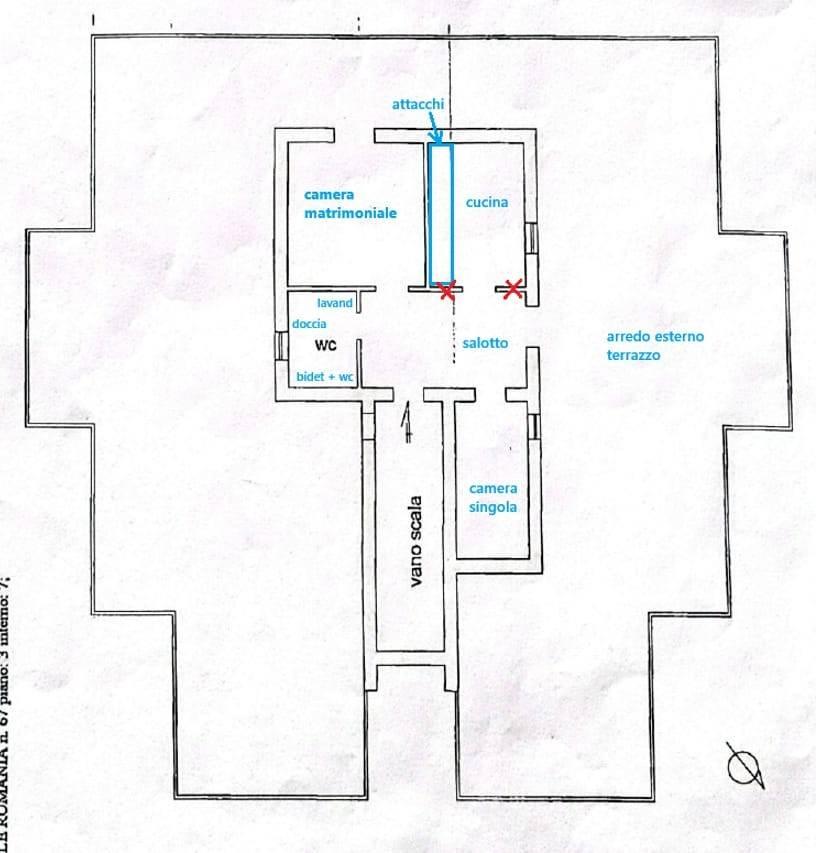 immagine annuncio 2 di 7