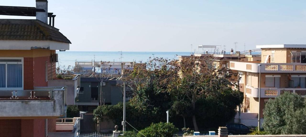 immagine annuncio 6 di 7