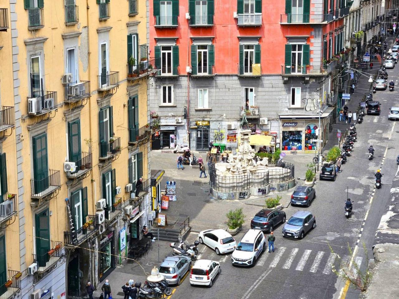 immagine annuncio 2 di 4