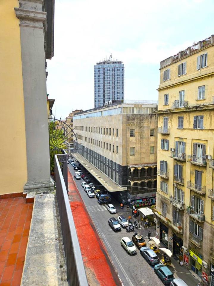 immagine annuncio 1 di 4