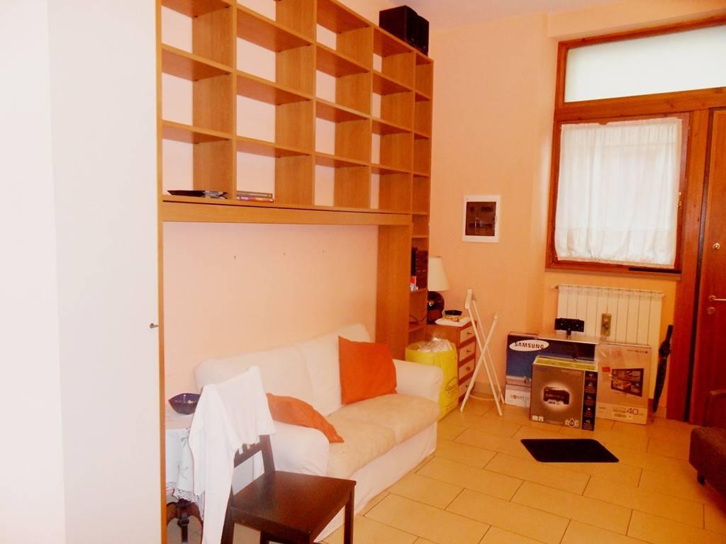 immagine annuncio 7 di 13