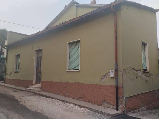 Zweizimmerwohnung in Via Campomicciolo 315, Terni - Foto 1