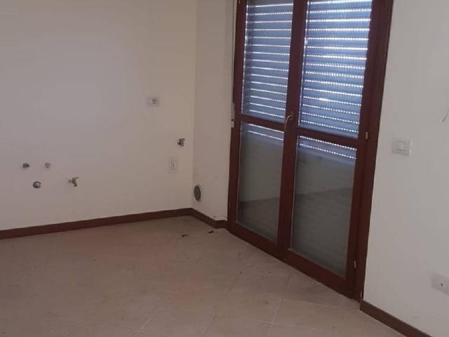 2-room flat in {3}, - Photo 1