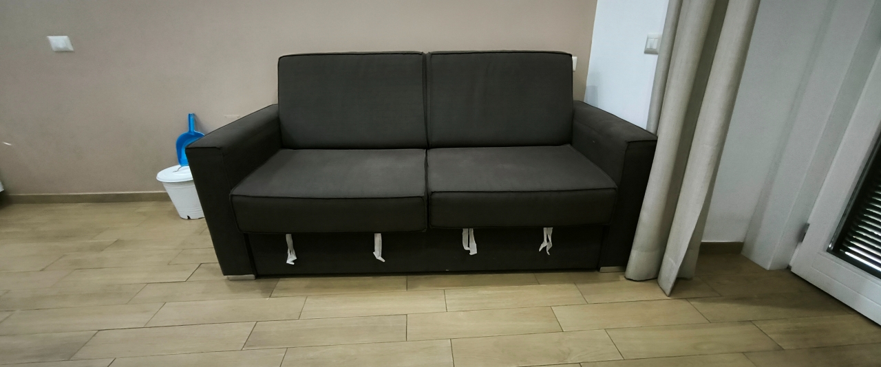 immagine annuncio 1 di 3