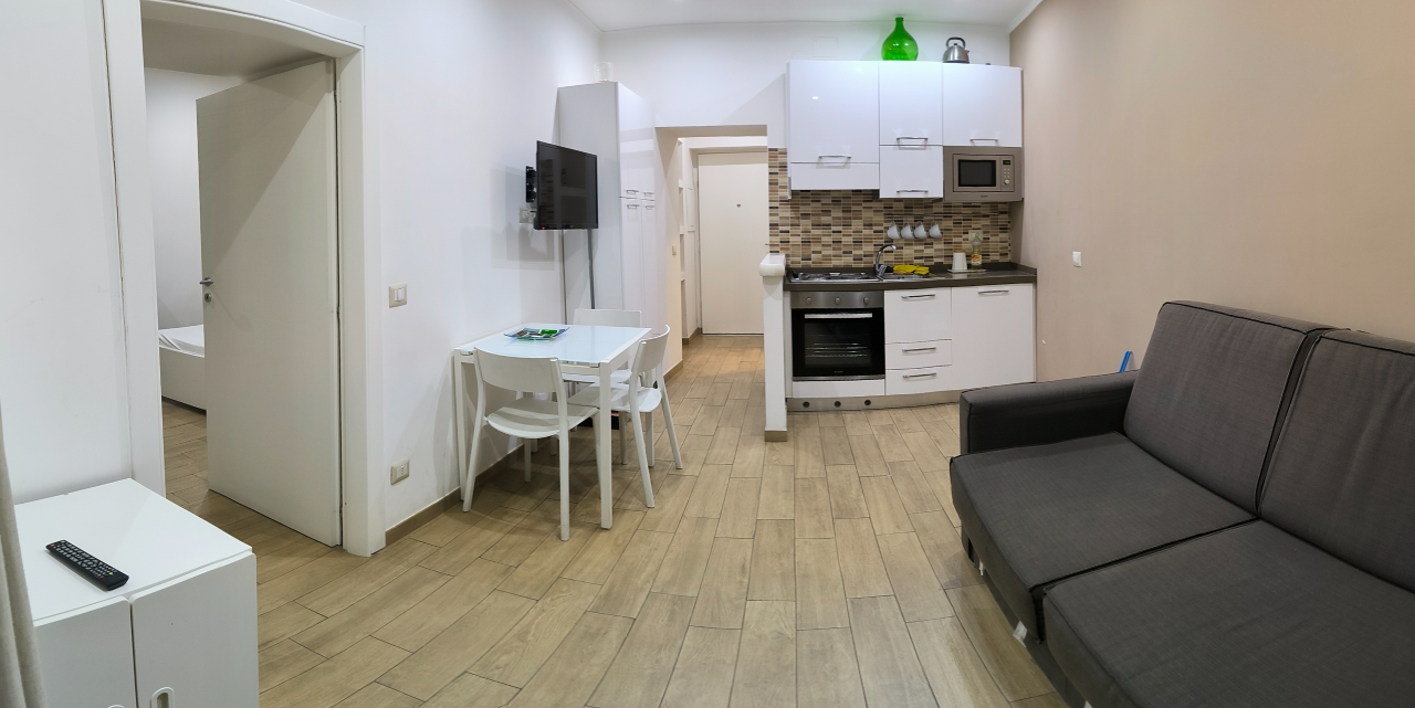 immagine annuncio 2 di 3