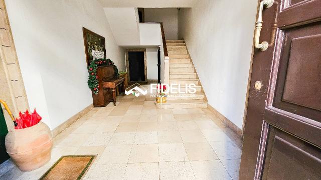 Apartament in Via Bologna 74, Andria - Photo 1