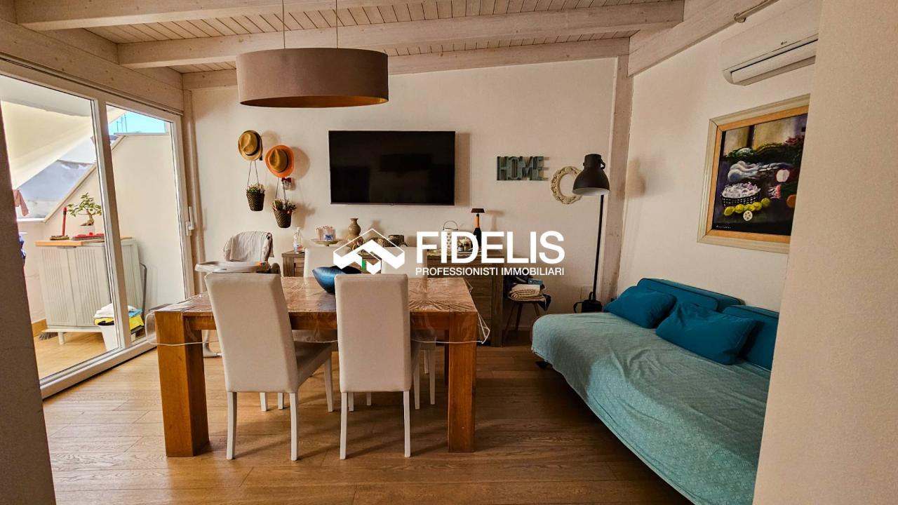 Casa indipendente in vendita a Andria