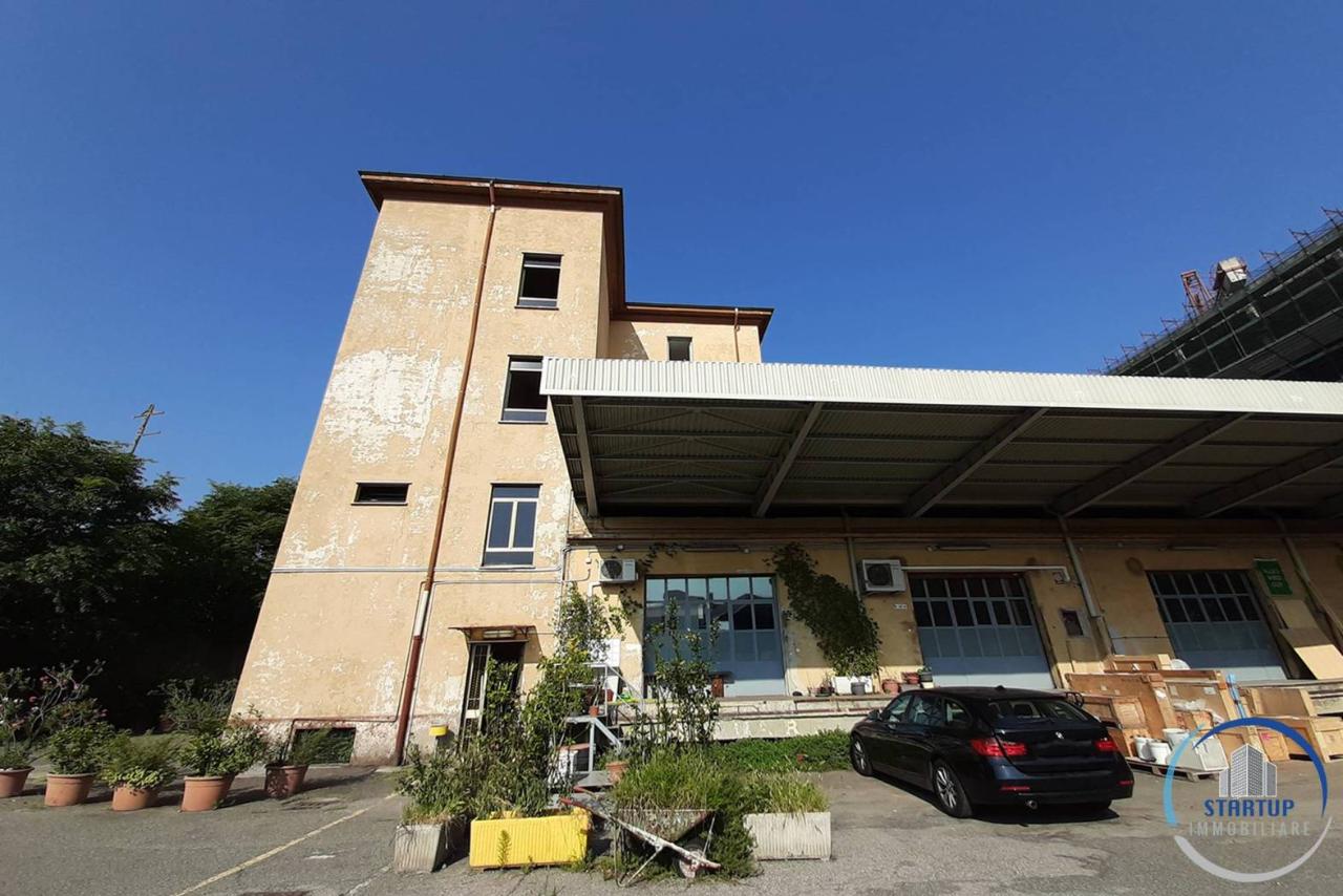 immagine annuncio 12 di 15
