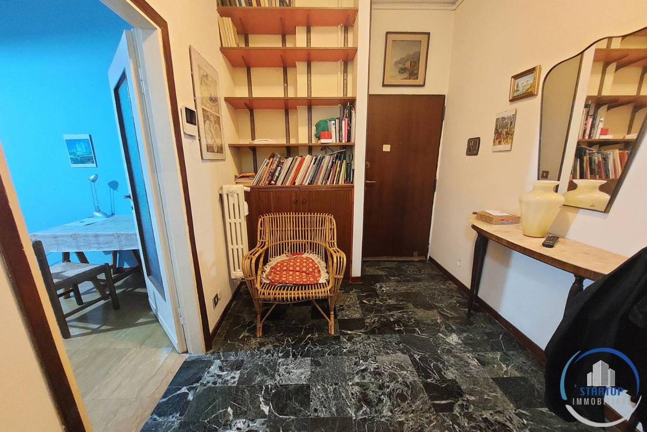 immagine annuncio 6 di 11