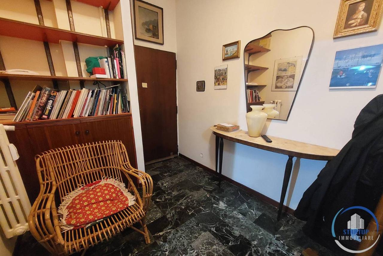 immagine annuncio 7 di 11