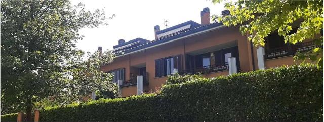 Dreizimmerwohnung in Via Umbria, 20, Peschiera Borromeo - Foto 1