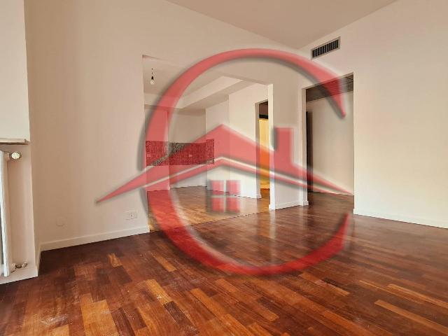 main gallery real estate image