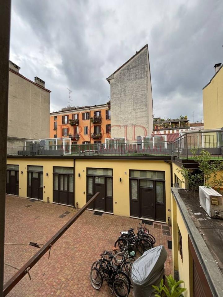 immagine annuncio 7 di 8
