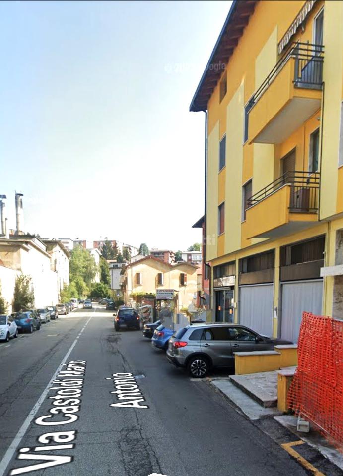 Negozio in Via Castoldi Mario Antonio 2, Varese, {3} - Foto 2