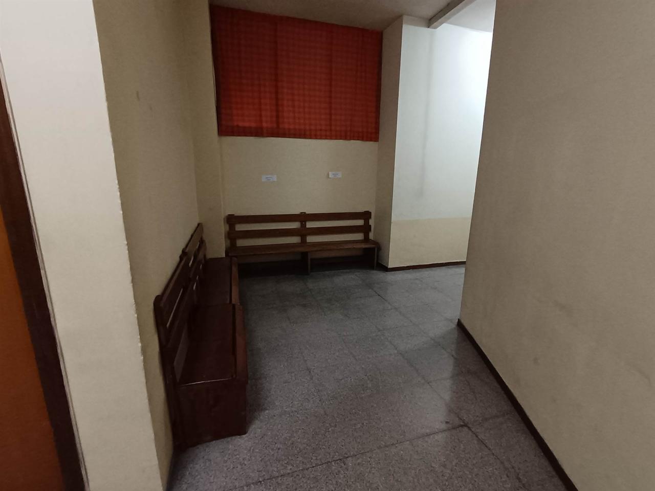 Ufficio in Via Caserta, Santa Maria Capua Vetere, {3} - Foto 2