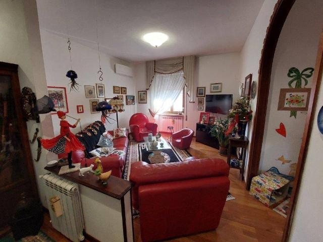 Apartament, Vezzano Ligure - Photo 1