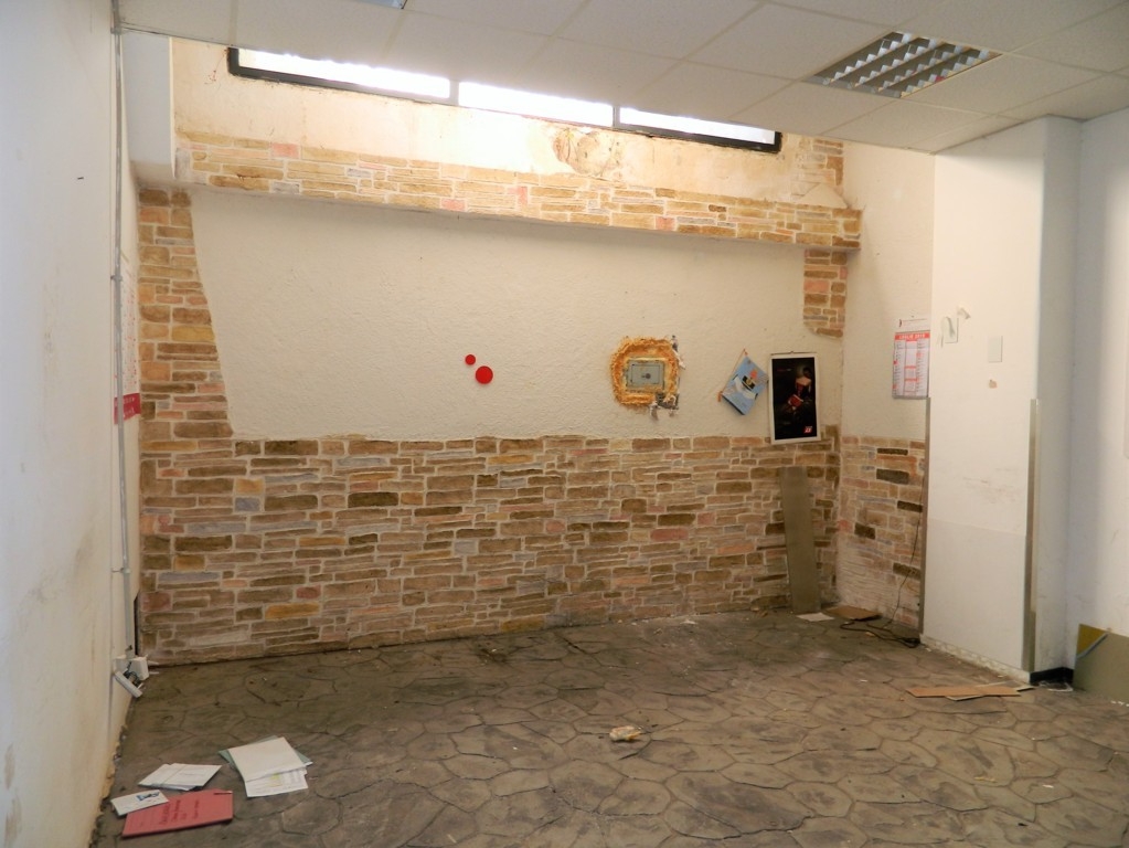 Laboratorio in Via W. a. Mozart, Palermo - Foto 1