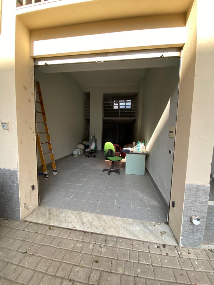 Foto 1