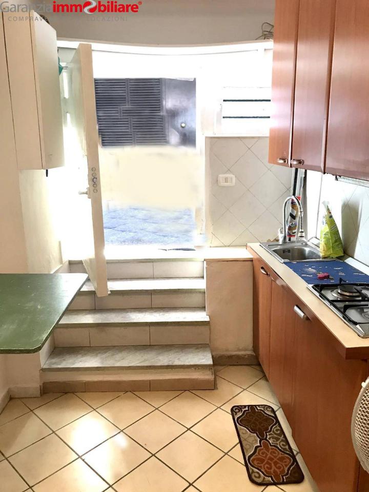 immagine annuncio 6 di 7